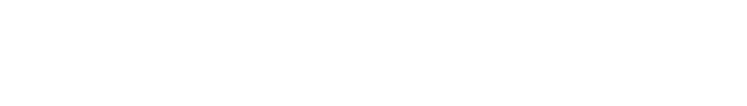 Stock – Intertrade · Est. in Germany