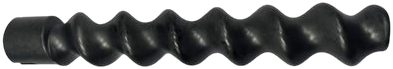 D6-3 Förderschnecke