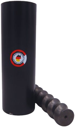 Rotor & Stator Set