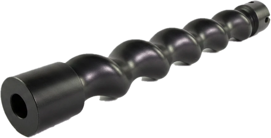 Rotor